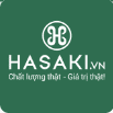 Công Ty Cổ Phần Hasaki Beauty & Clinic