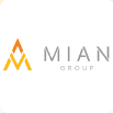 Công Ty Cổ Phần Tập Đoàn Minh Anh (MIAN GROUP)