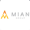 Công Ty Cổ Phần Tập Đoàn Minh Anh (MIAN GROUP)