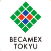 Công Ty TNHH Becamex Tokyu