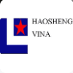 Công Ty TNHH Haosheng Vina