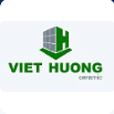 Công Ty TNHH Việt Hương