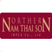 Công Ty TNHH XNK Nam Thái Sơn Phương Bắc