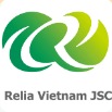 Công ty Cổ Phần RELIA Việt Nam