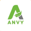 Công ty Cổ phần ANVY