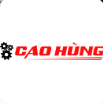 Công ty TNHH TMDV Kỹ Thuật Cao Hùng