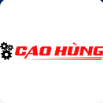 Công ty TNHH TMDV Kỹ Thuật Cao Hùng