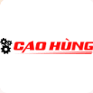 Công ty TNHH TMDV Kỹ Thuật Cao Hùng