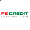 FE CREDIT