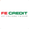 FE CREDIT