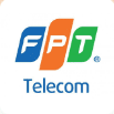 FPT Telecom Đồng Tháp