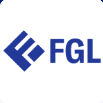 Fashion Garments Co. Ltd.