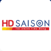 HD SAISON FINANCE CO., LTD.