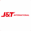 J&T International Logistics