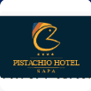 Khách Sạn Pistachio Sa Pa