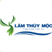 LÂM THỦY MỘC CORPORATION