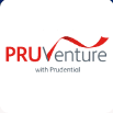 PRUVenture With PRUDENTIAL