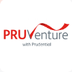 PRUVenture With PRUDENTIAL