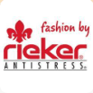 Rieker Vietnam Ltd.