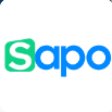 SAPO Technology., JSC