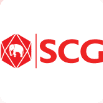 SCG Vietnam