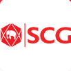 SCG Vietnam