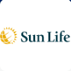 Sun Life Việt Nam (SLV)