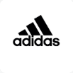 Thời Trang Adidas - Công Ty Cổ Phần Đầu Tư Thương Mại Phượng Hoàng