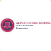 Trường Phổ Thông Liên Cấp Alfred Nobel (Alfred Nobel School – ANS)