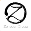 Zeneden Group (Công ty TNHH EDENLAND)