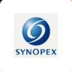 CÔNG TY CỔ PHẦN SYNOPEX VIỆT NAM