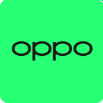 CÔNG TY OPPO VIỆT NAM