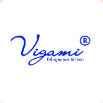 CÔNG TY TNHH VIỆT GIA MINH