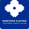 Công Ty TNHH Sumitomo Electric Interconnect Products Việt Nam