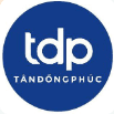 Công Ty TNHH TM Tân Đồng Phúc