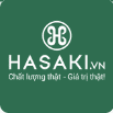 Công ty CP Hasaki Beauty & Clinic
