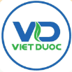 Công ty TNHH Dược Phẩm Việt Dược
