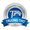 Công ty TNHH Trường Thọ Việt Nam