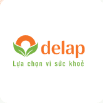 Công ty cổ phần Dược Phẩm DELAP