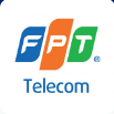 FPT Telecom Đồng Tháp