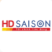 HD SAISON FINANCE CO., LTD.