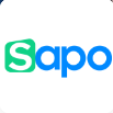 SAPO Technology., JSC