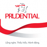 Văn Phòng TĐL Prudential Vĩnh Long