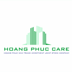 CÔNG TY CỔ PHẦN ĐẦU TƯ HOÀNG PHÚC NHA TRANG